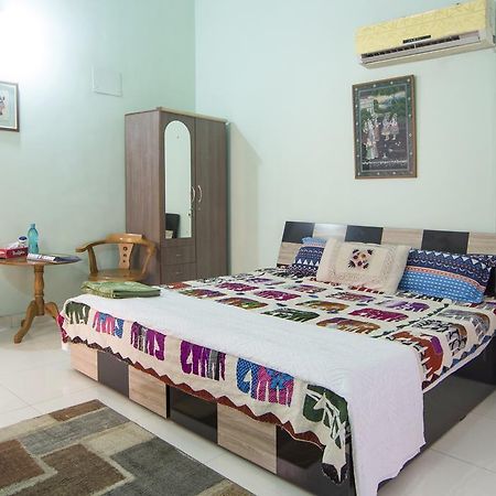Smartstay Pune Exterior foto