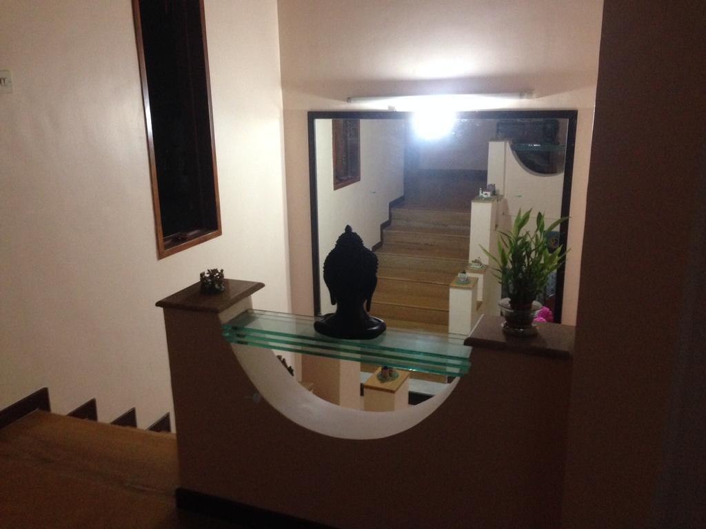Smartstay Pune Exterior foto