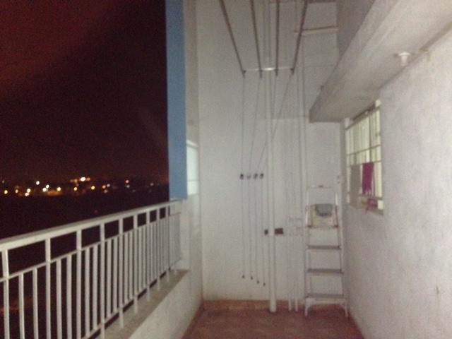 Smartstay Pune Exterior foto