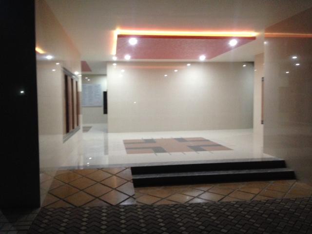 Smartstay Pune Exterior foto