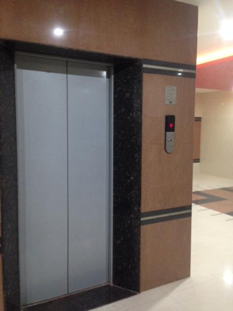 Smartstay Pune Exterior foto