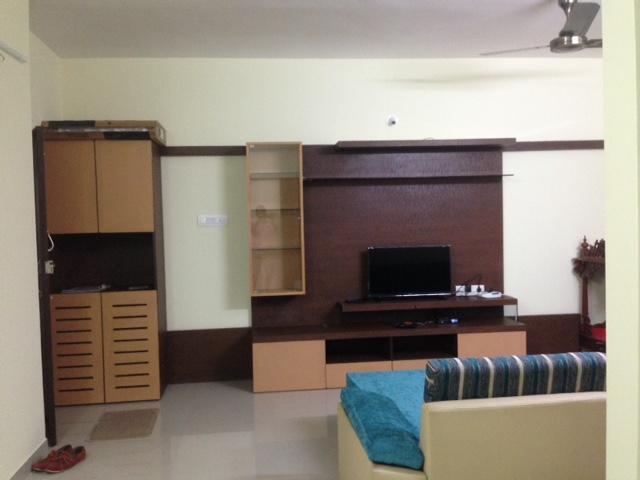 Smartstay Pune Exterior foto